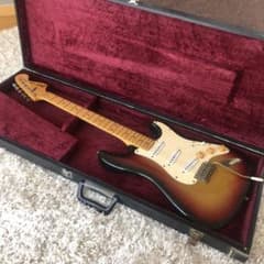 m90210691575_1.jpg?1712458487