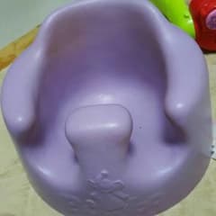 バンボのサムネイル