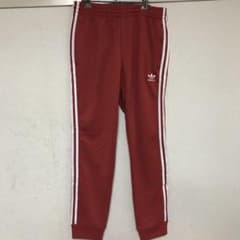 adidas originals トラックパンツのサムネイル