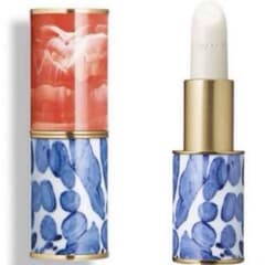 【新品・未使用】ドリスヴァンノッテン　リップケース ドリス ヴァン ノッテン」ビューティから新リップケースが登場