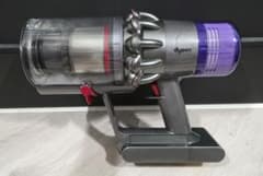 ①ダイソン dyson V11 SV14 本体のみ エコモード66.5分 ⑤ダイソン dyson V11 SV14 本体のみ エコモード62.5分 - メルカリ