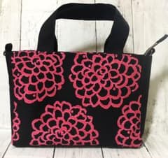 みかん様専用です♡他の方ご購入しないで下さいm(_ _)mのサムネイル