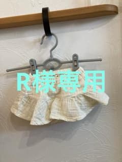 専用のサムネイル
