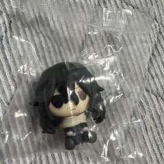 僕のヒーローアカデミア 相澤消太 一番くじ ちょこのっこのサムネイル