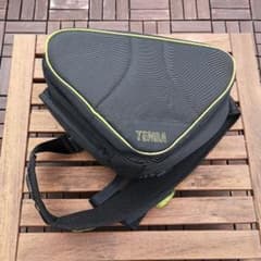 TENBA GEN-3 PHOTO SLINGのサムネイル