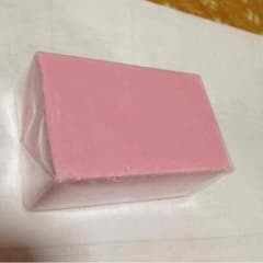 LUSH ソープのサムネイル