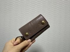 イルビゾンテ キーケースのサムネイル