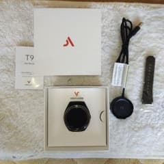 voice caddie ボイスキャディ T9のサムネイル