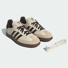 不*子様 Adidas Samba OG (JR2660/23.5cm) - メルカリ