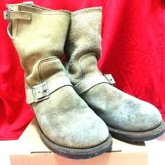 ひで様専用♪のサムネイル