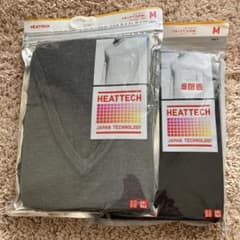 グリフィンガール様 リクエスト 2点 まとめ商品のサムネイル