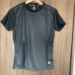 Tシャツのサムネイル