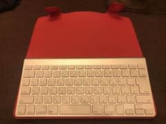 Apple純正 Mac キーボード マウスのサムネイル