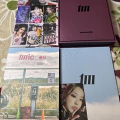 m90214225012_1.jpg?1748833903