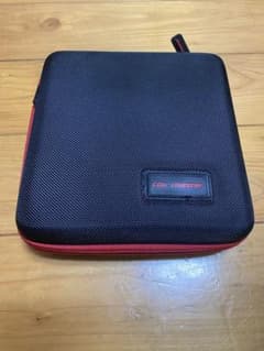Coil Master  DIY Kit V3 ビルドツール＋電池充電器のサムネイル