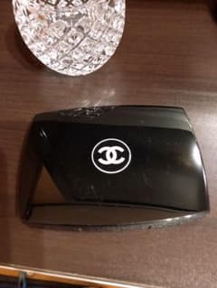 CHANEL シャネル  ファンデーションのサムネイル