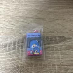サンリオキャラクターズ/チョコボックス/タキシードサムのサムネイル