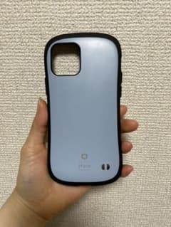 iFace iPhone12、12Proのサムネイル