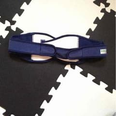 とこちゃんベルトL    SOS様専用のサムネイル