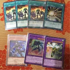HEROセットのサムネイル