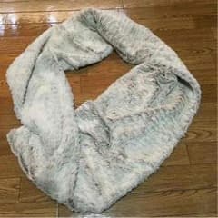 スヌード JEANASISのサムネイル