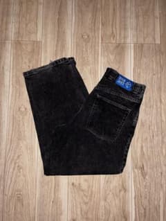 polar skate BIG BOY Mサイズのサムネイル