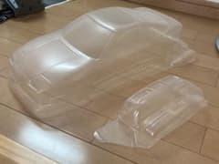 dlike 180sxのサムネイル