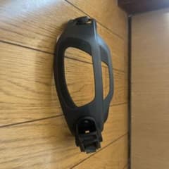バインディング　バートン　Burton トウストラップ2.0 L 左足のみのサムネイル