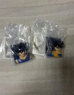 이치 반 쿠지 DRAGON BALL 40th ~ 게노이치 ~ E상 망가스 트럭처