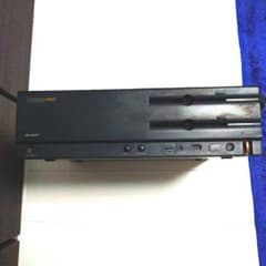 X68000 PRO（CZ-652C-BK）増設メモリーボード追加 - メルカリ