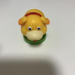 オッチンのサムネイル