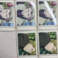 文スト 国木田独歩 パシャこれ まとめ売りのサムネイル
