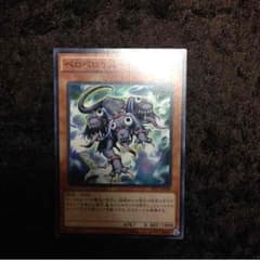 ペロペロケルペロスのサムネイル