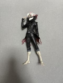 ダンダダン　フィギュアのサムネイル