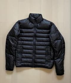 mestcomb ウエストコム Chilko Sweater チルコ セーター - メルカリ