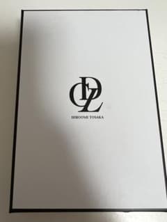 登坂広臣 produce 香水 2本セットのサムネイル