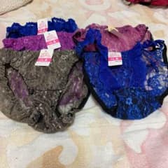 ひさむ様 専用ですのサムネイル