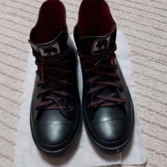 モズレインブーツのサムネイル