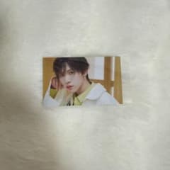 らぶしっく うと JUNONくじのサムネイル