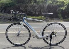 GIANTロードバイクTCR 2X10S 20速 兵庫県加古川市引き取り限定 GIANTロードバイクTCR 2X10S 20速 兵庫県加古川市引き取り限定 - メルカリ