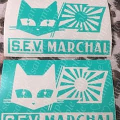 専用 塗装用マスキングのサムネイル