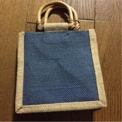アジアン小物セットのサムネイル