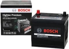 BOSCH Q-85のサムネイル