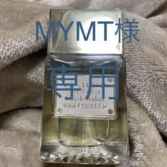 ヴァシリーサ　インファクト　香水のサムネイル