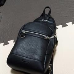 ふらふら様専用のサムネイル