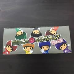 TOHAさん専用商品のサムネイル