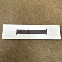 Apple Watch band 44mm sport loop スポーツループのサムネイル