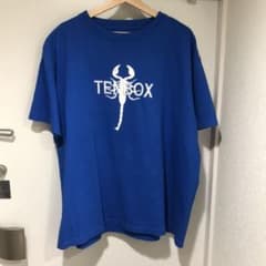 早い者勝ち‼️10匣のサムネイル