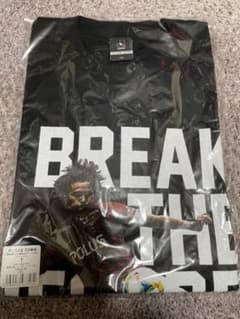 浦和レッズ　興梠慎三　8年連続二桁ゴール記念　Ｔシャツ　Mのサムネイル