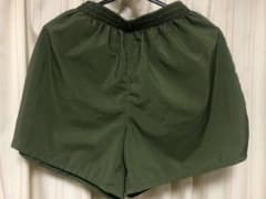 ハーフパンツ ショートパンツ　スイムパンツのサムネイル
